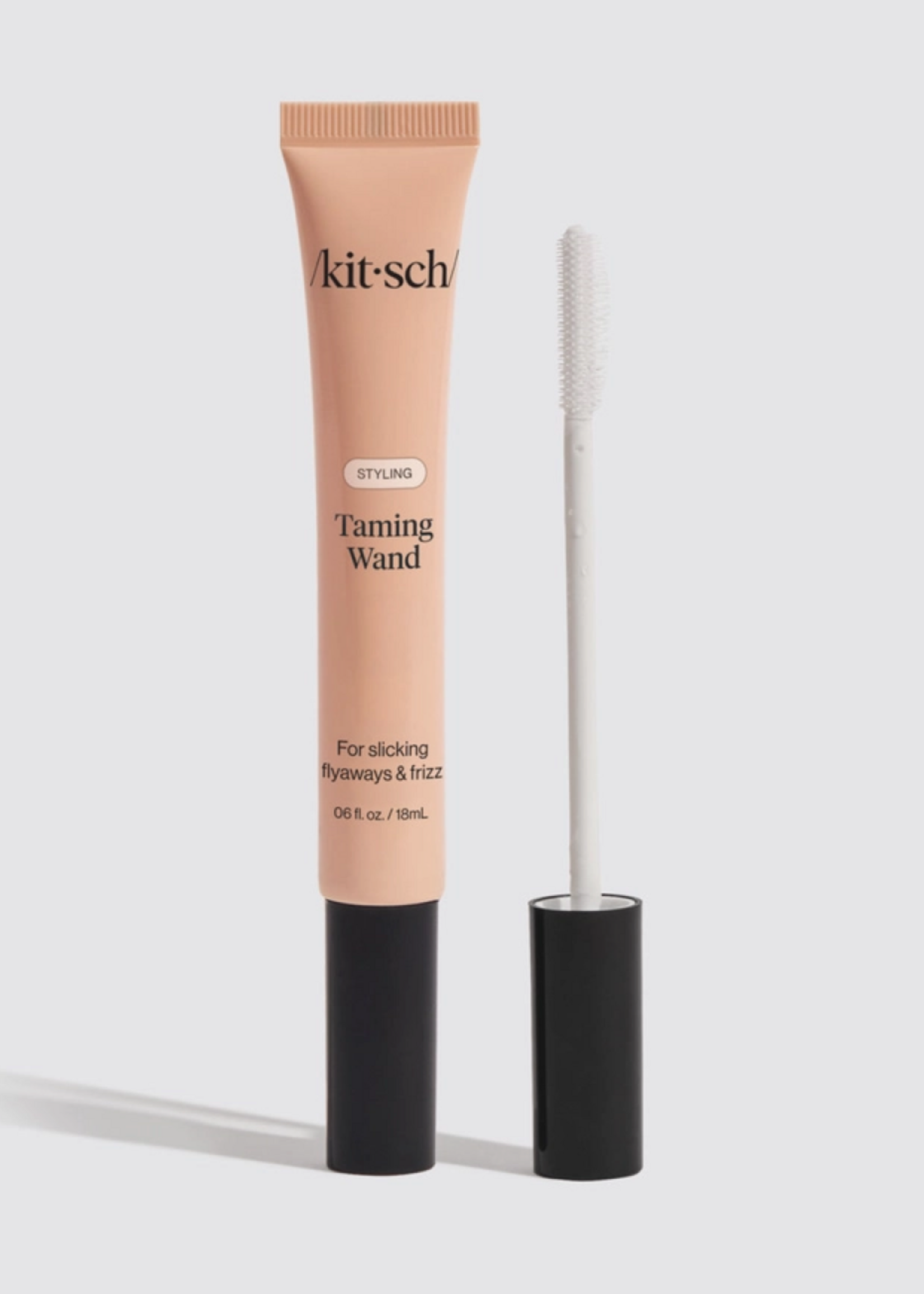 Hair Care Styling Taming Wand