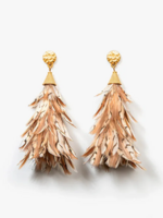 Anna Statement Earring 91