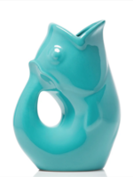 Mini Aqua Gurgle Pot