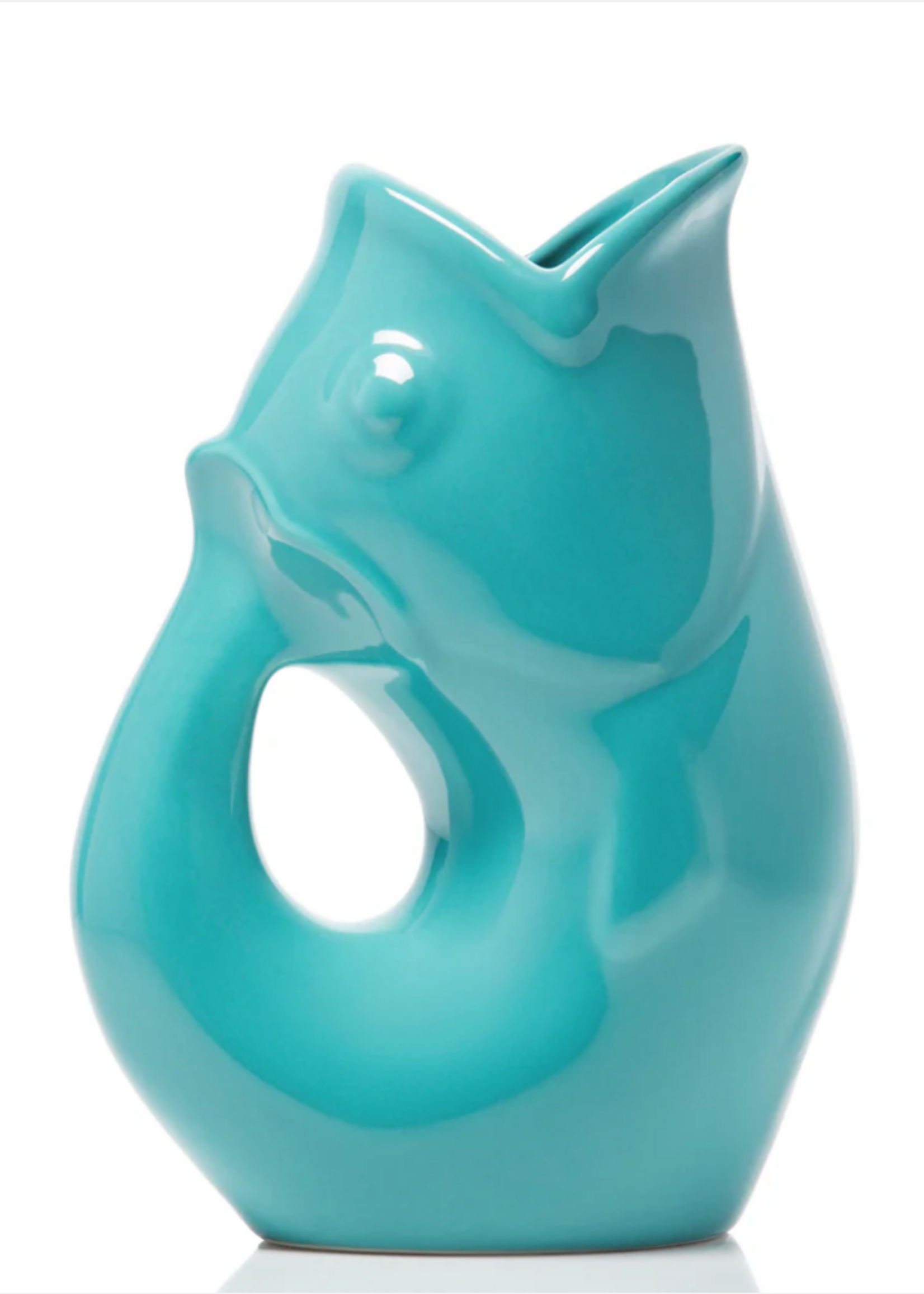 Mini Aqua Gurgle Pot