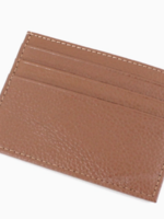 Leather Card Holder