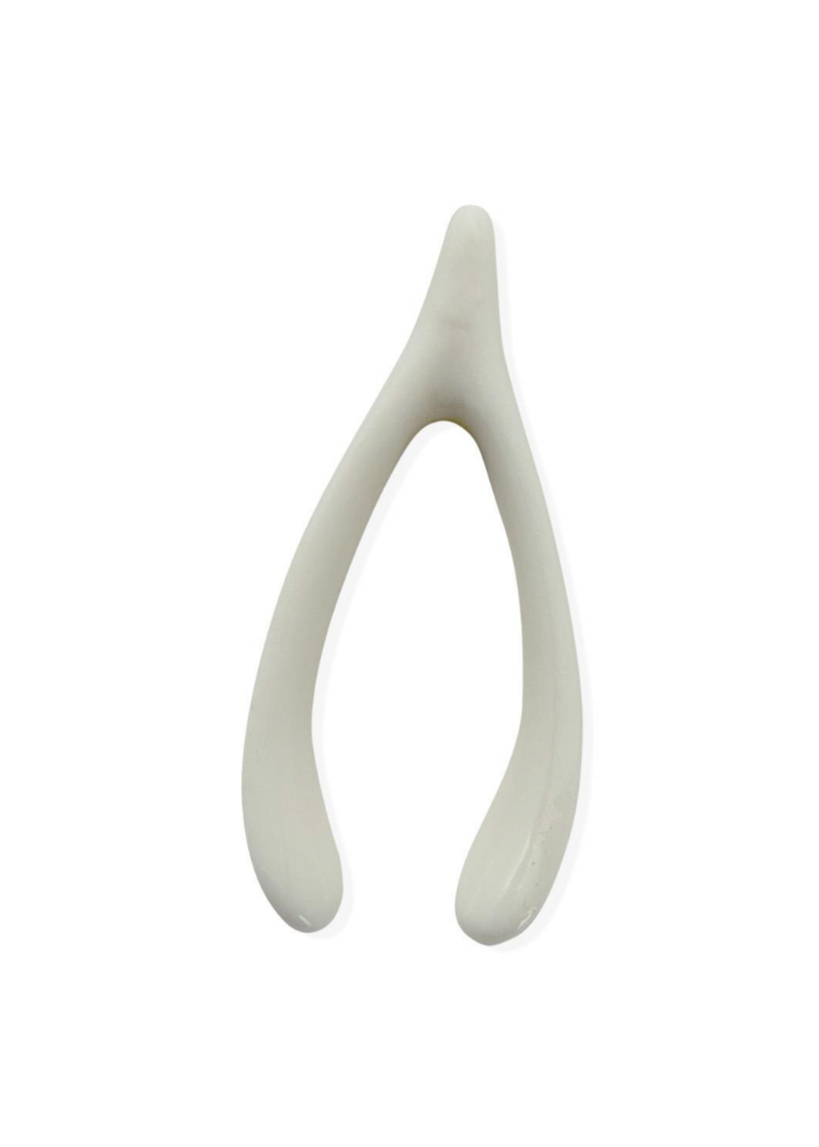 Wish Bone in Matchbox