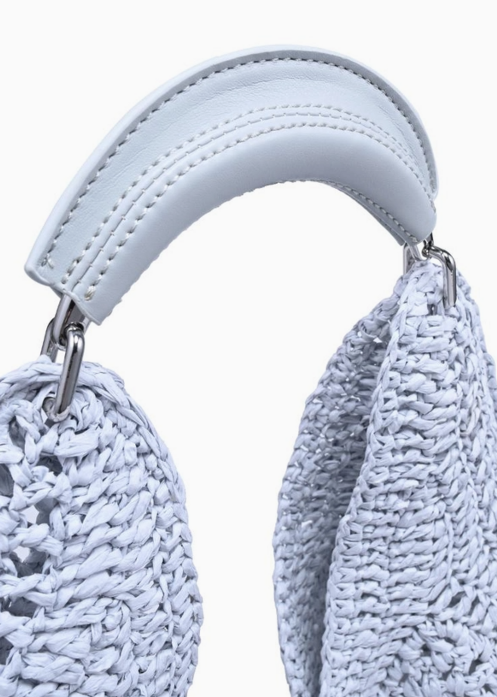 Camden Hobo Periwinkle