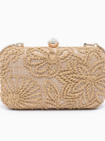 Carter Evening Bag