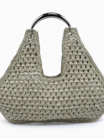 Iris Hobo