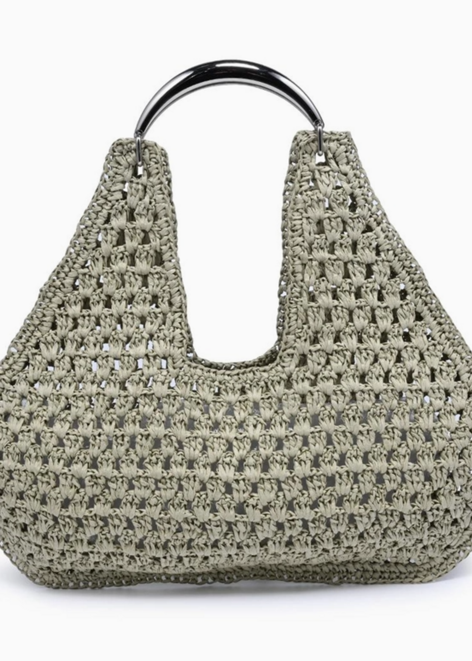 Iris Hobo