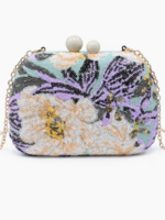 Ryder Evening Bag