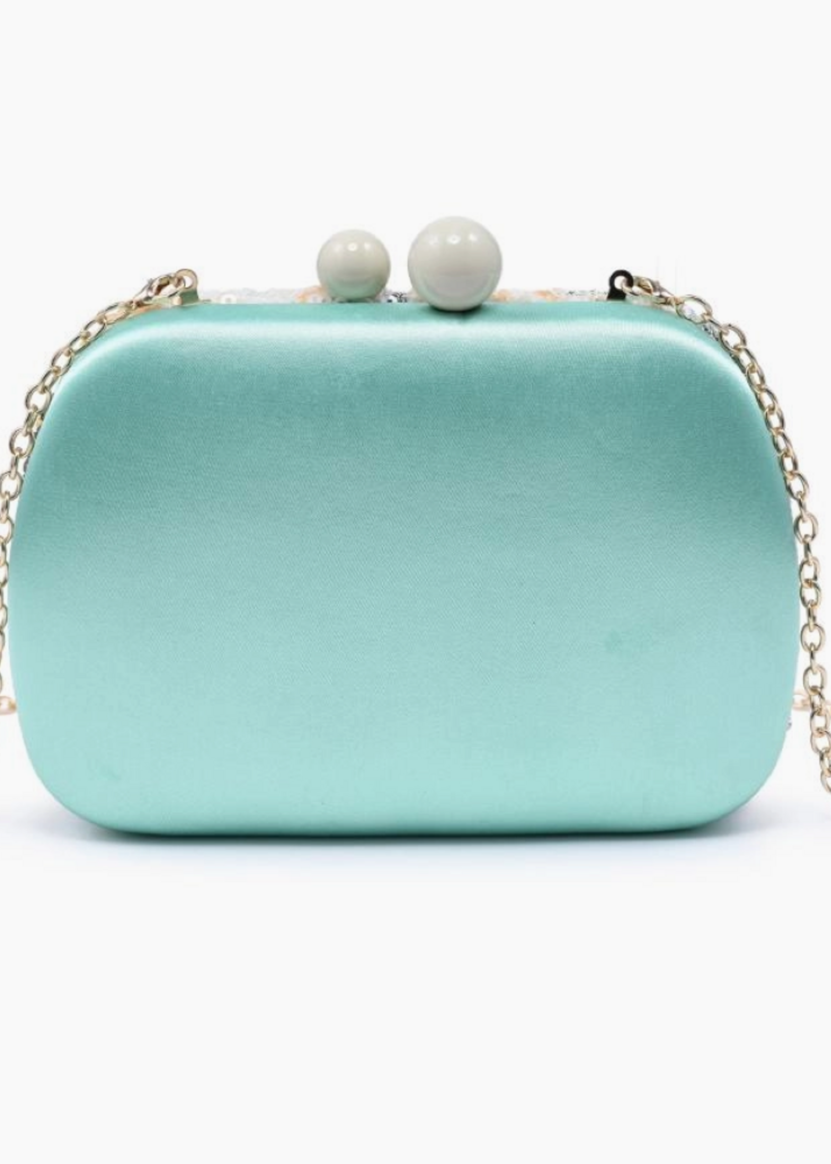 Ryder Evening Bag
