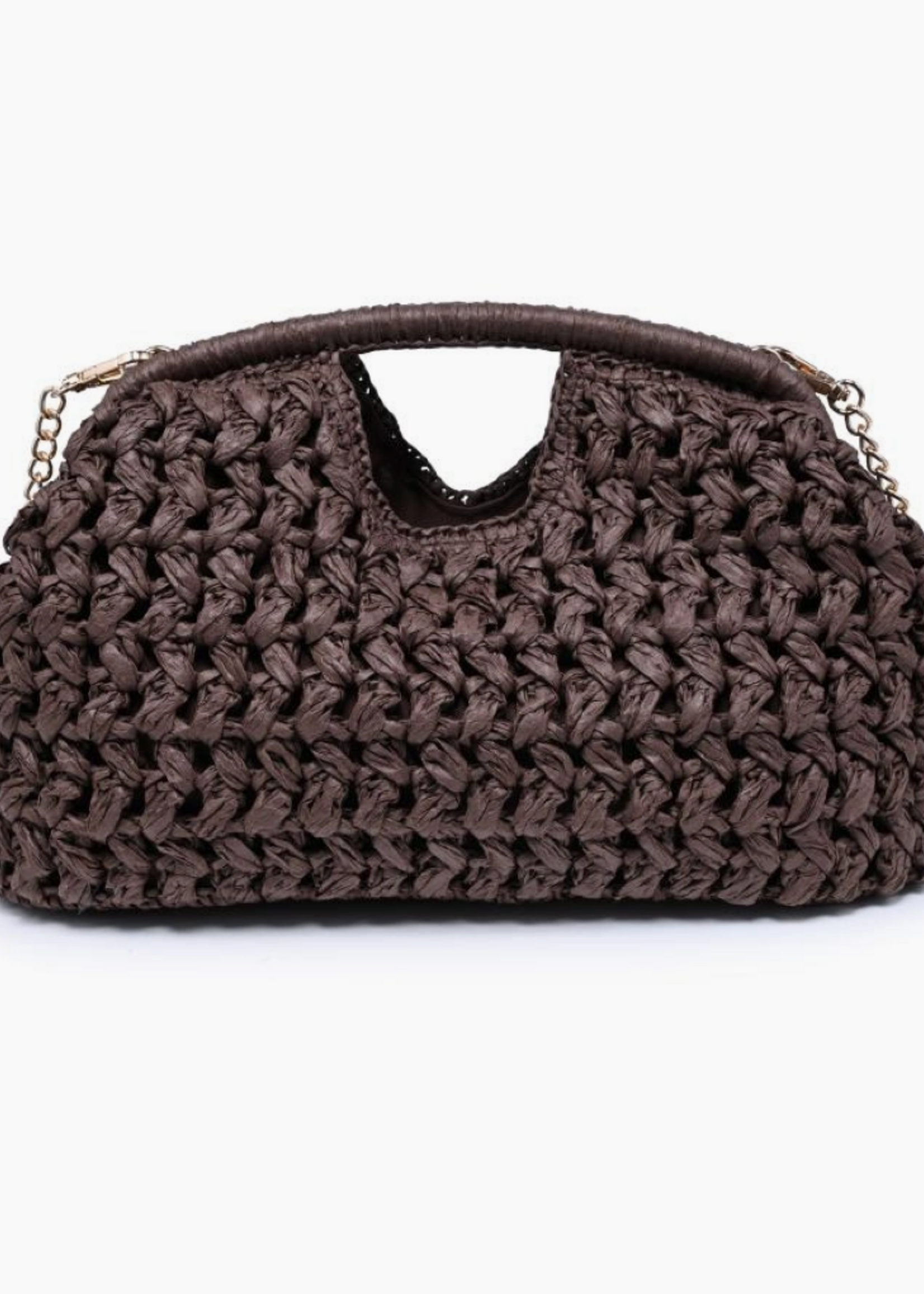 Abigail Crossbody