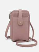 Isla Wallet Crossbody