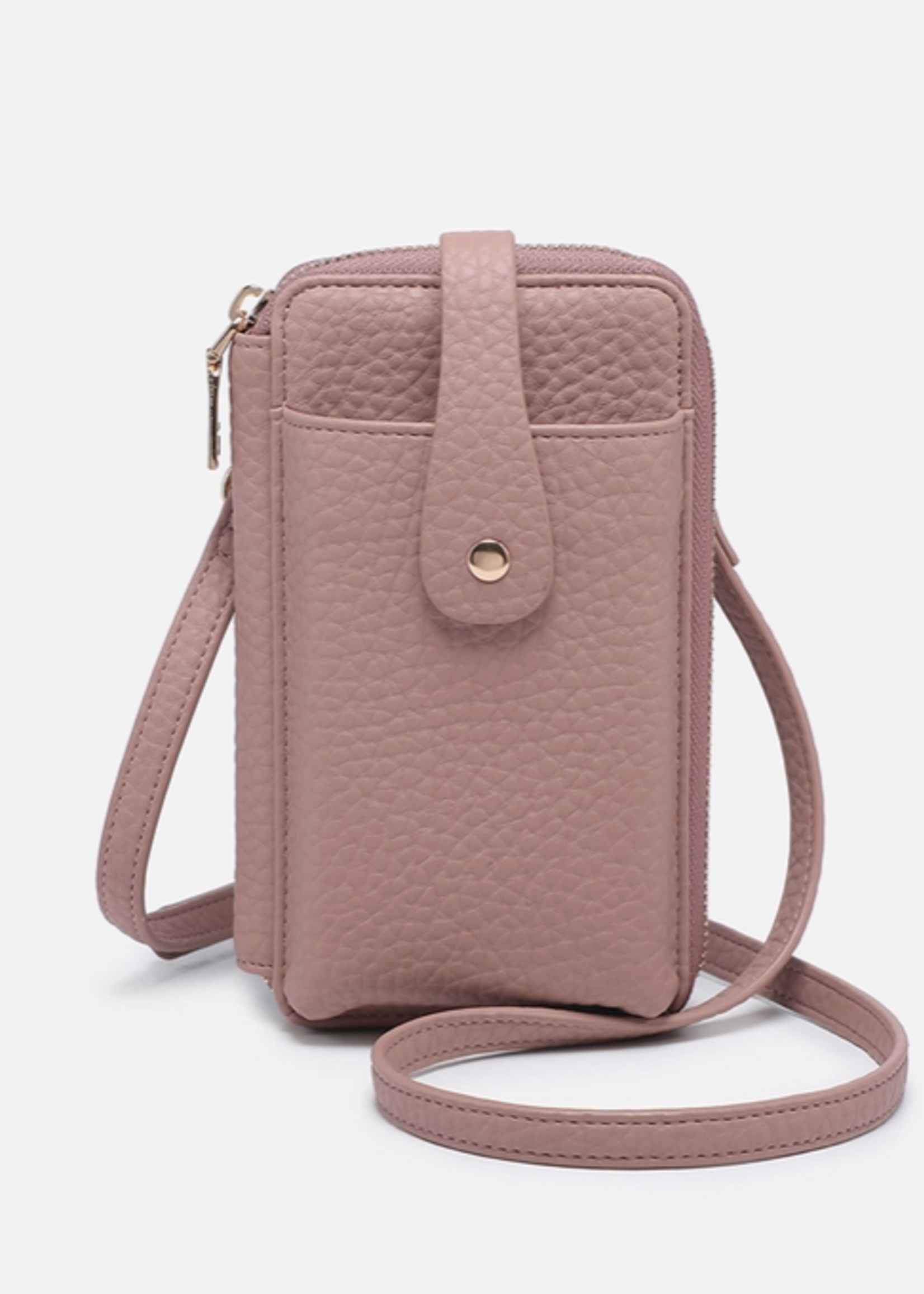 Isla Wallet Crossbody