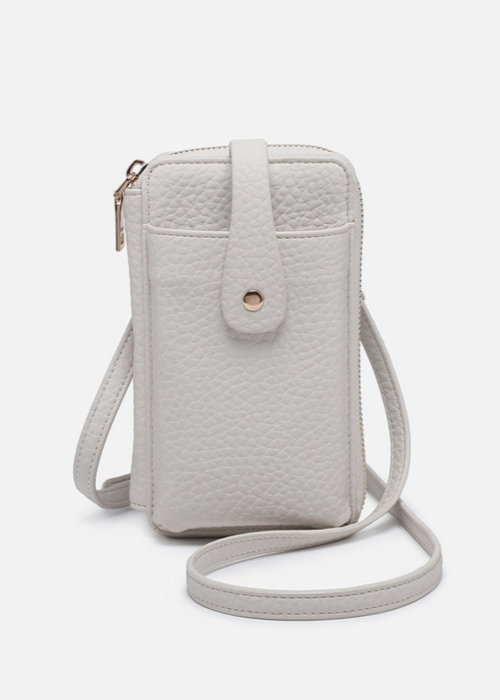 Isla Wallet Crossbody