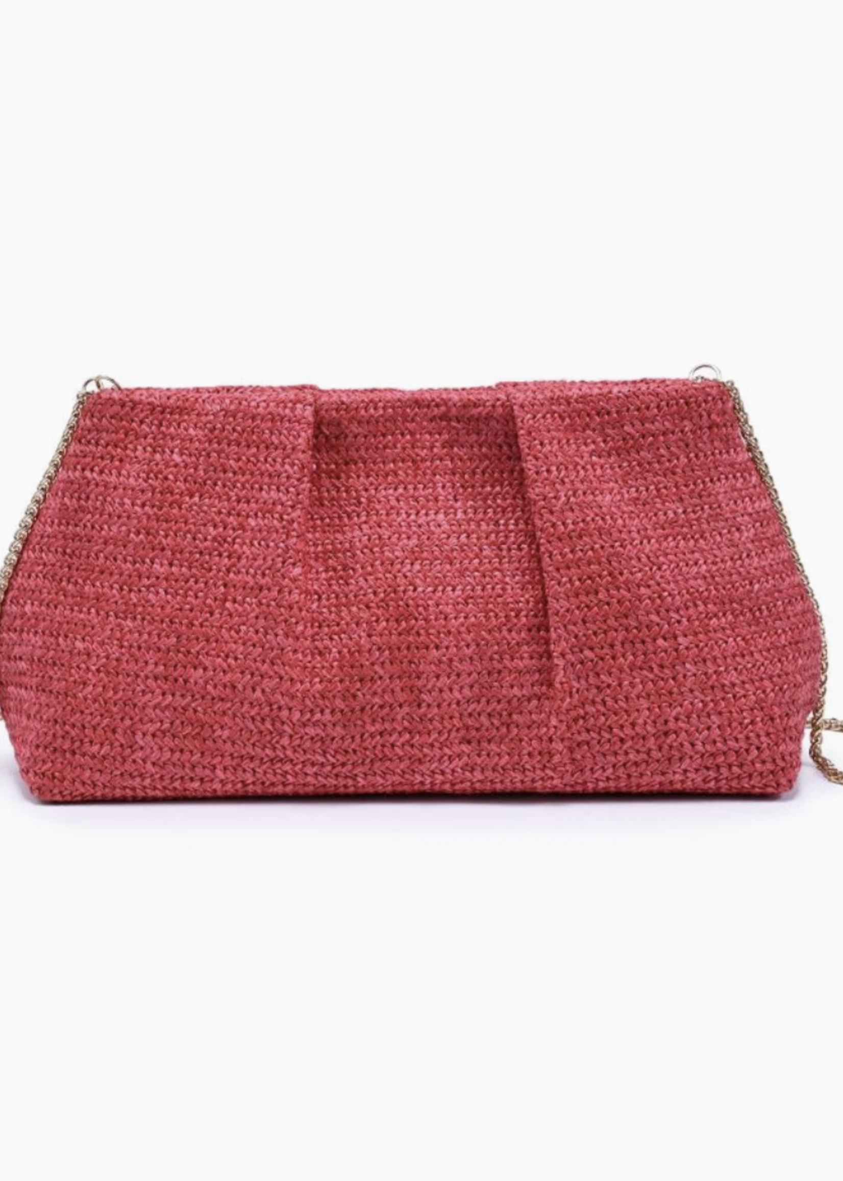 Breeze Clutch