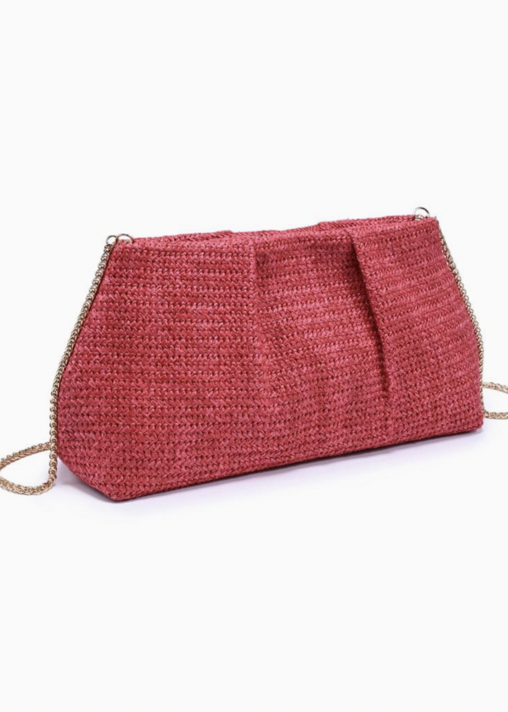 Breeze Clutch