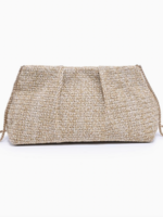 Breeze Clutch