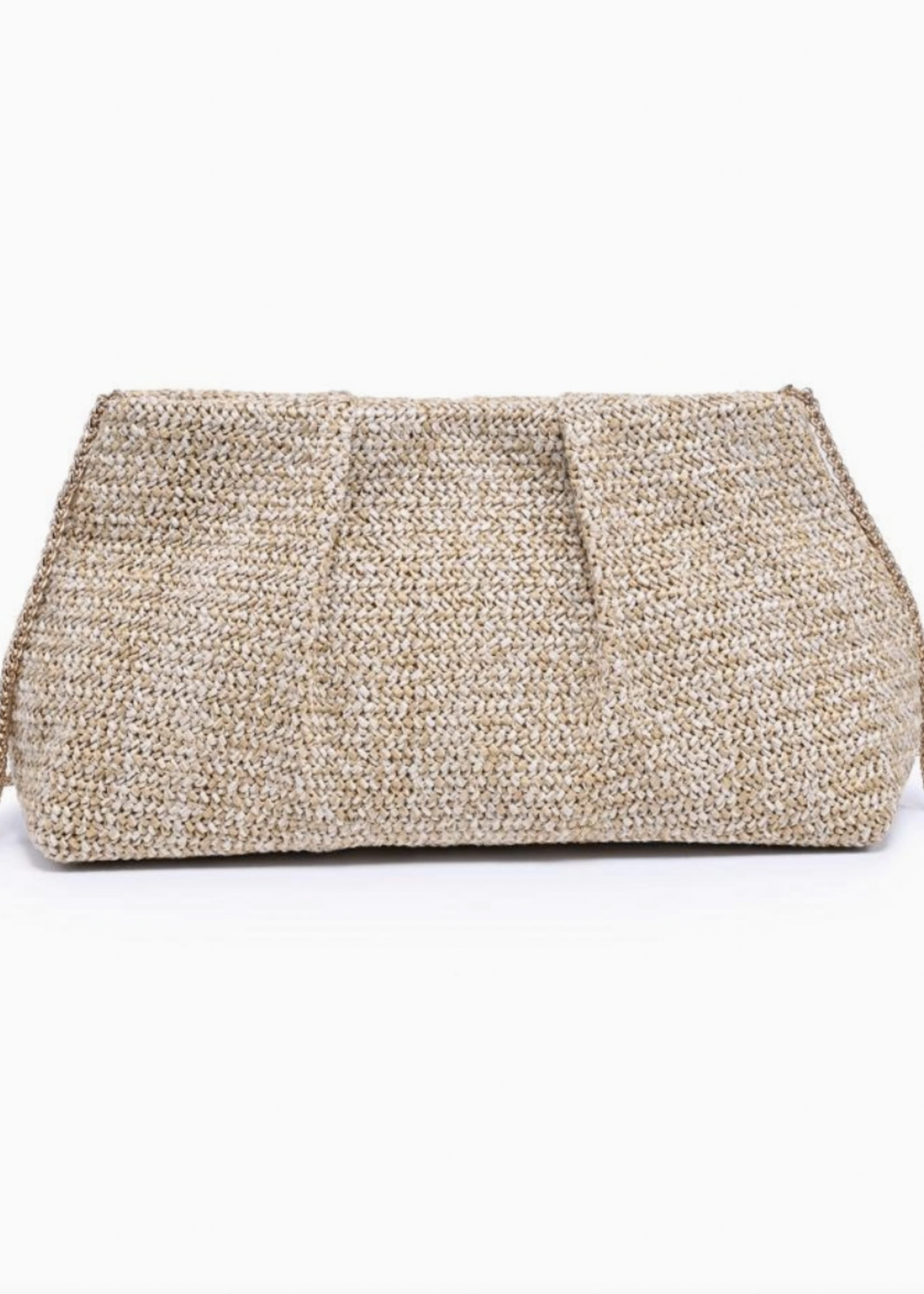 Breeze Clutch