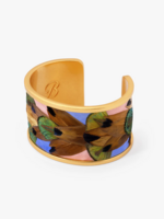 Shannon Wide Cuff