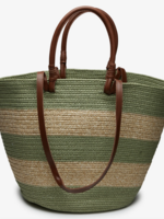 Laguna in Sage