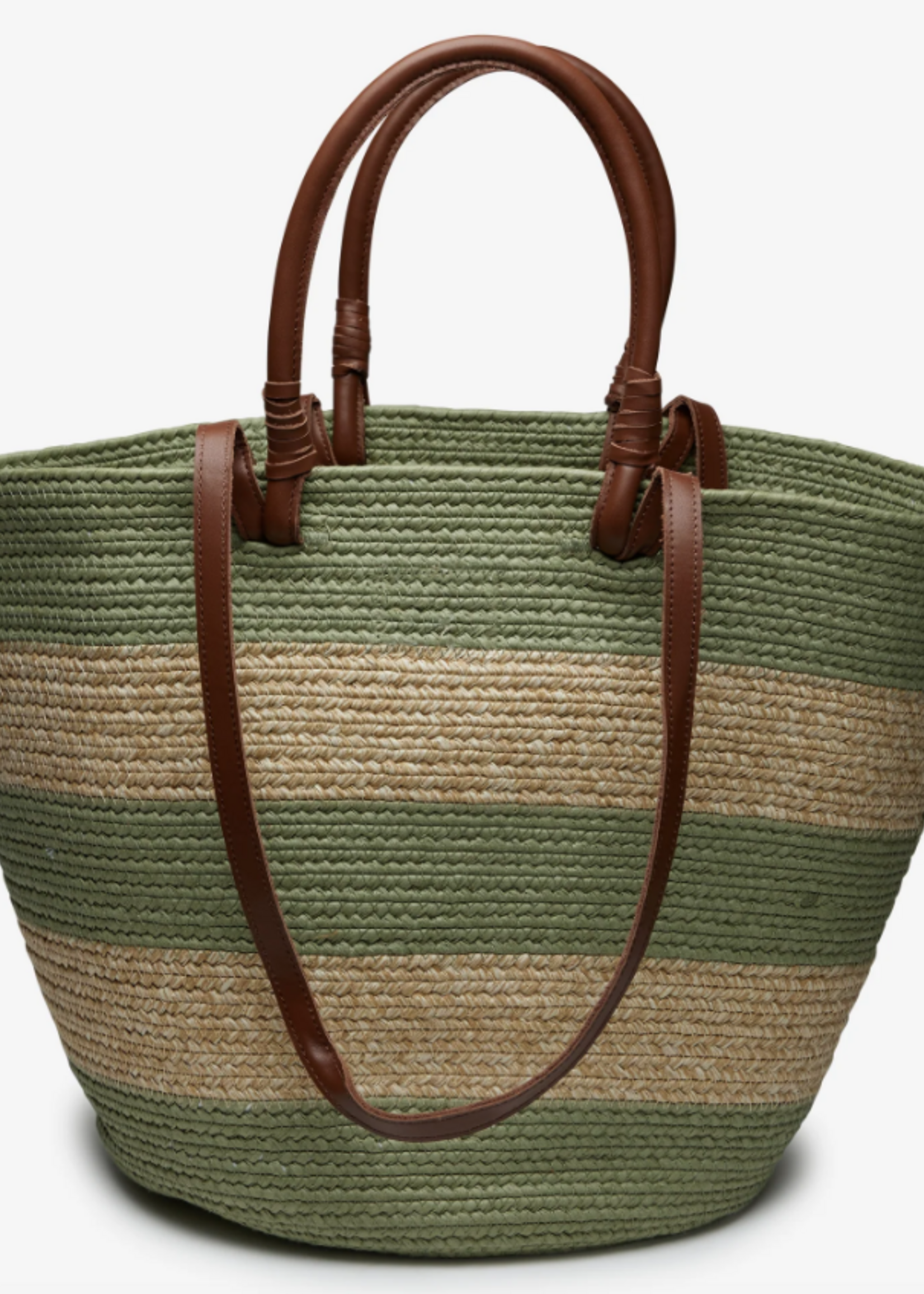 Laguna in Sage