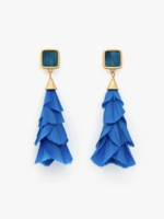 Sheridan Statement  Earring