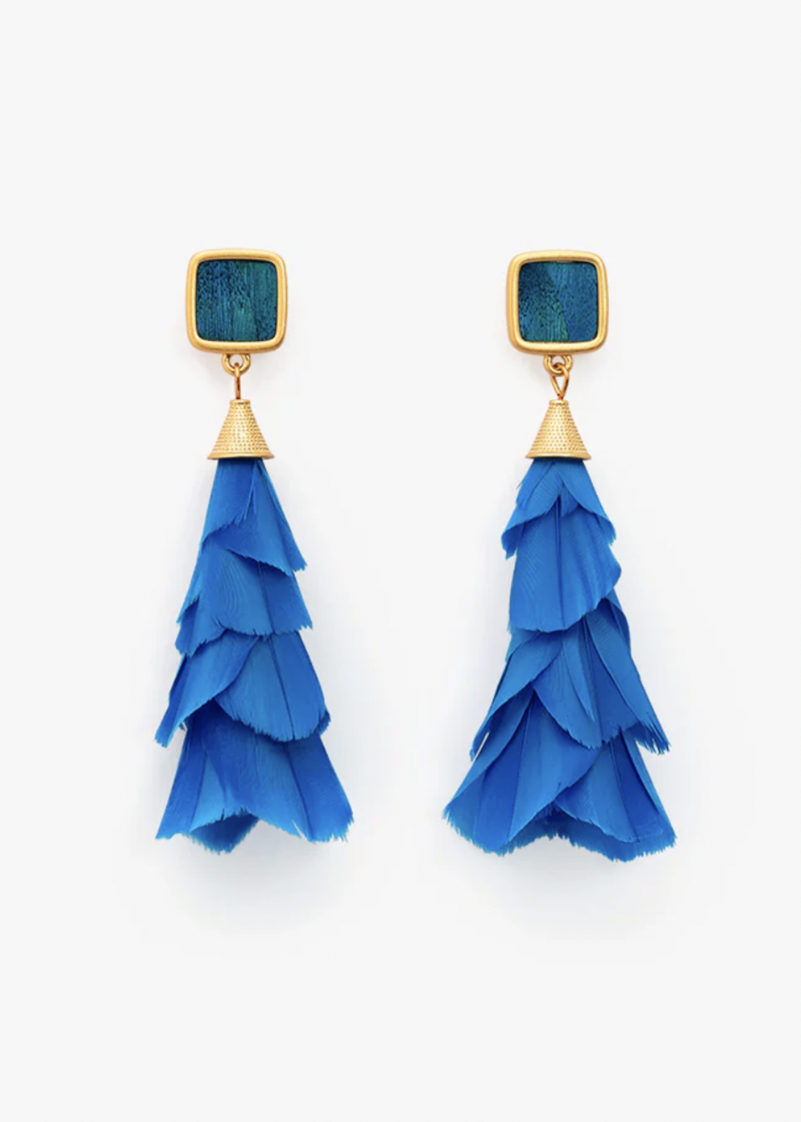 Sheridan Statement  Earring