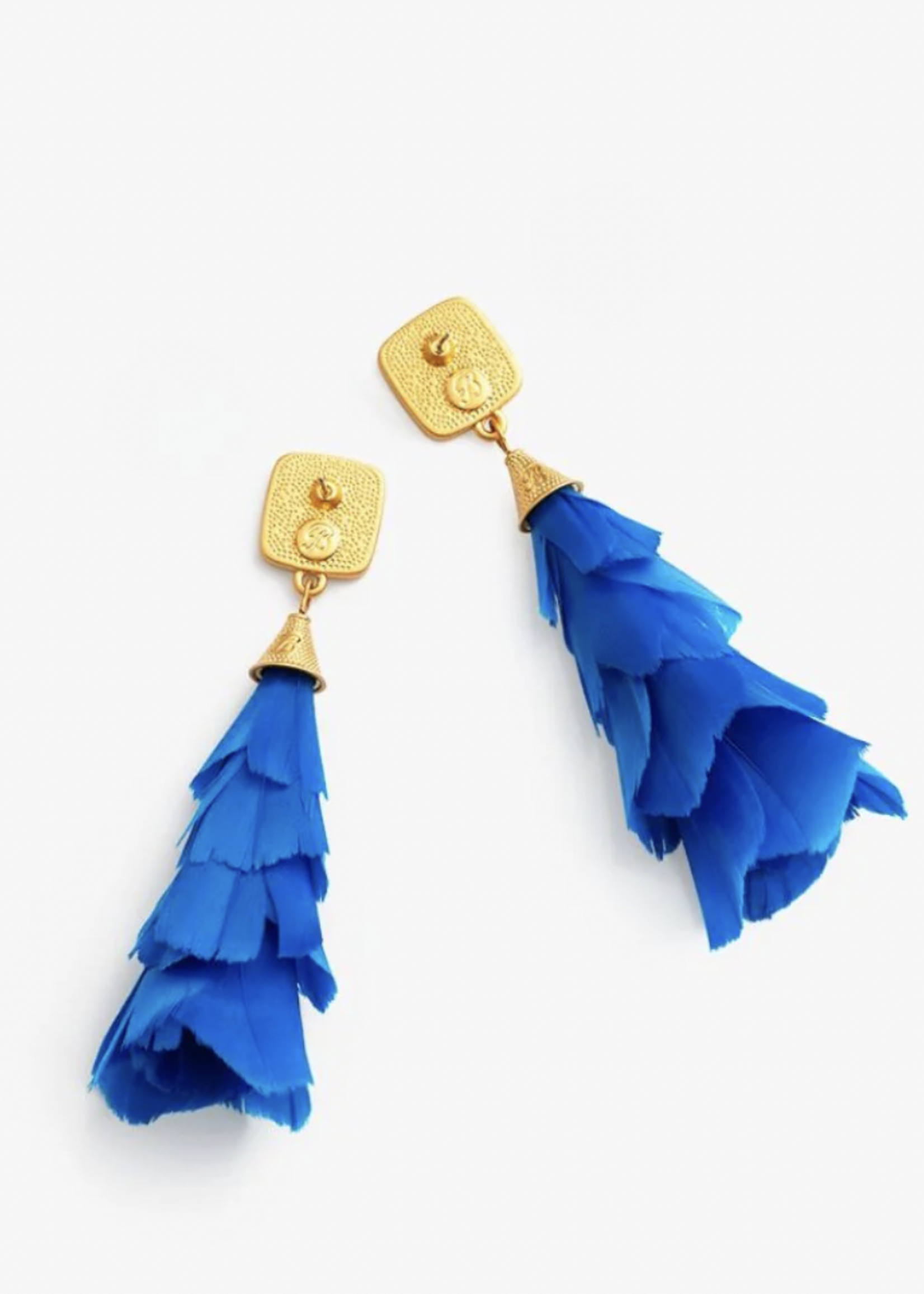 Sheridan Statement  Earring