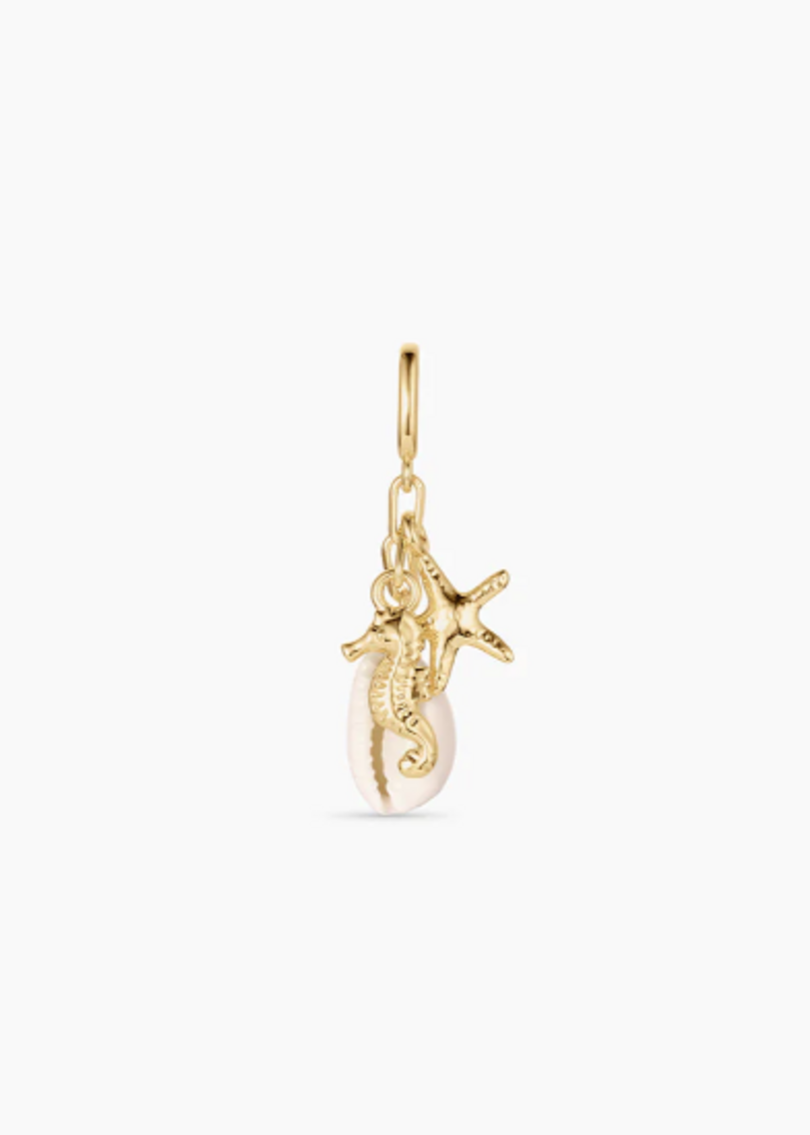 Parker Charm