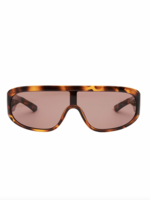 Sunglasses & Readers Rio - Tort/ Brown