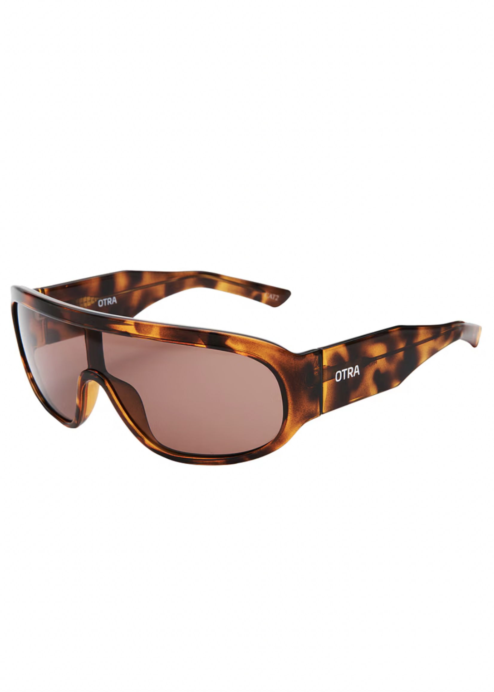 Sunglasses & Readers Rio - Tort/ Brown