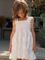 Salt Mini Me Dress