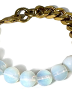 Remix: Opalite Bracelet