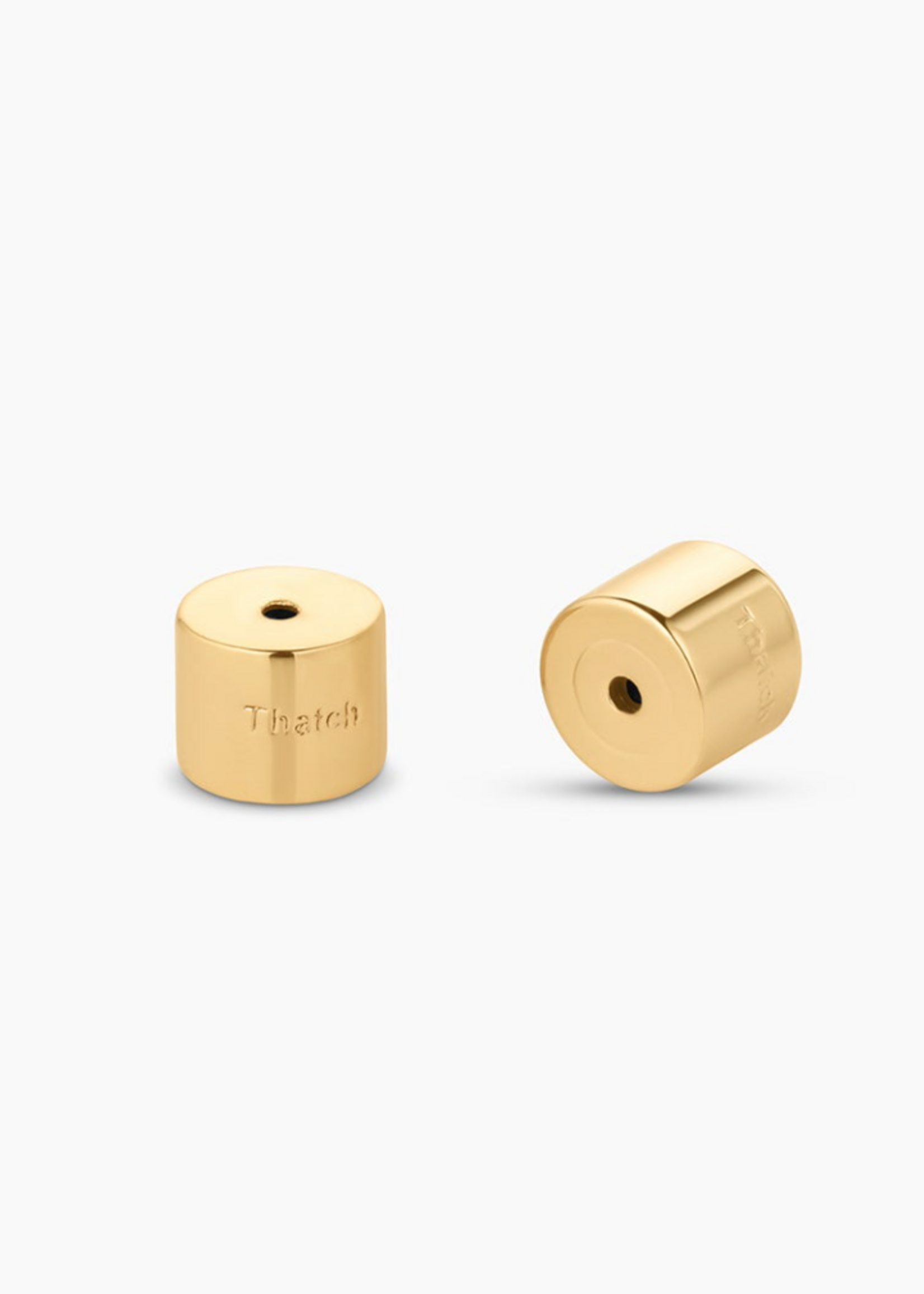 Astrid Hoop Earrings