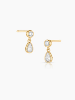 Anaïs Earrings