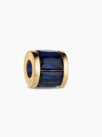 Delphin Bead Charm