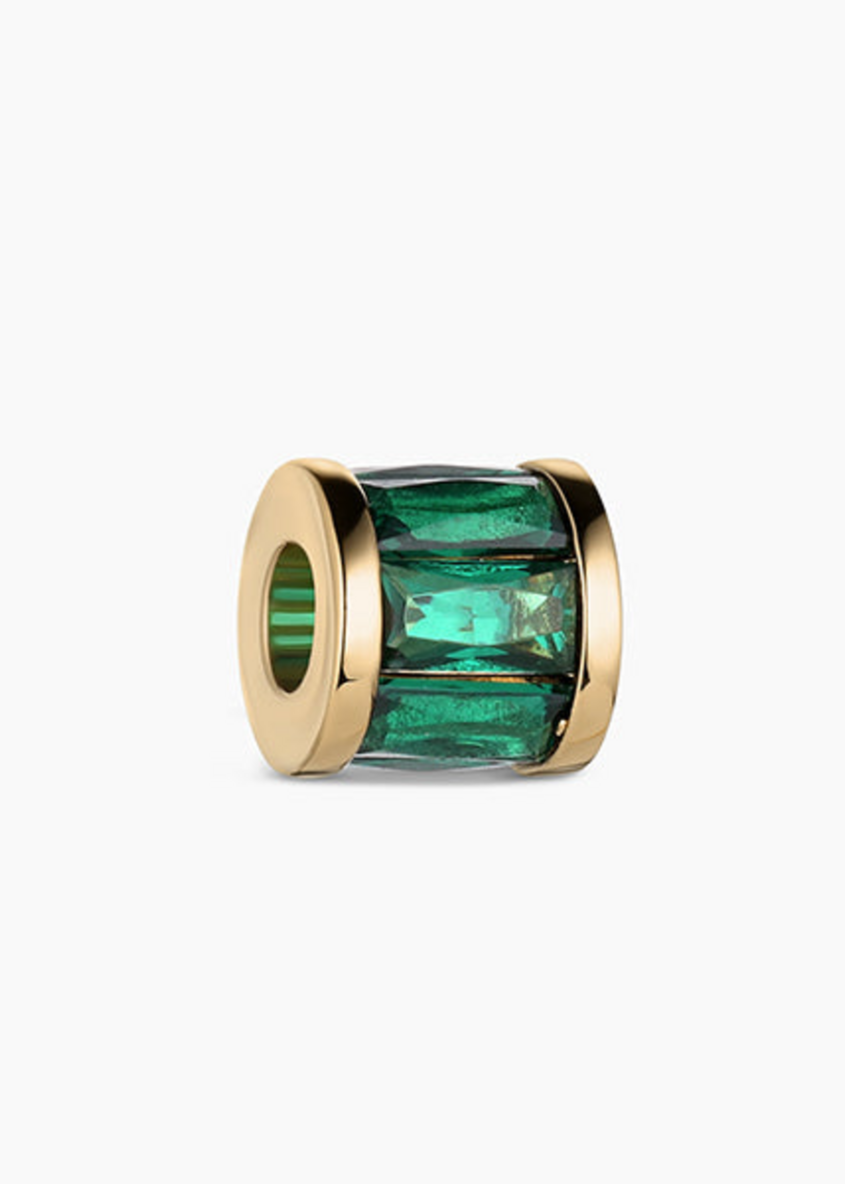 Delphin Bead Charm