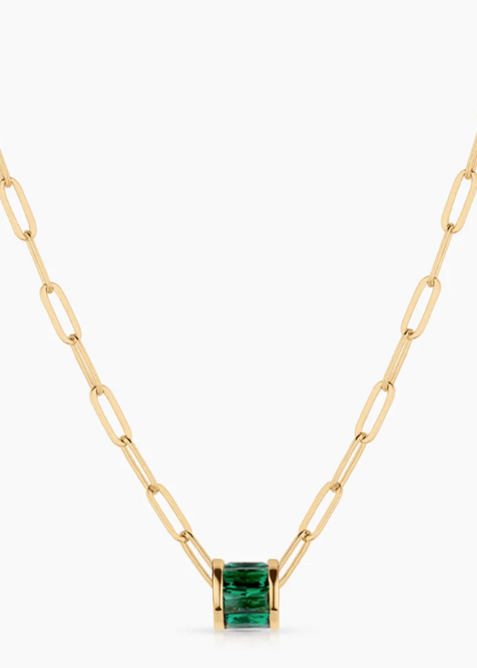 Delphin Bead Charm
