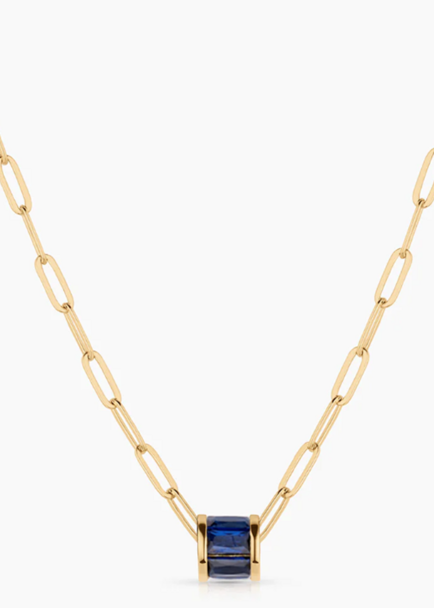 Delphin Bead Charm