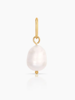 Colette Pearl Charm