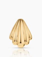 Lina Shell Bead Charm