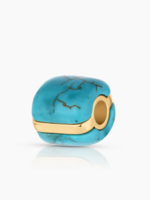 Celine Bead Charm