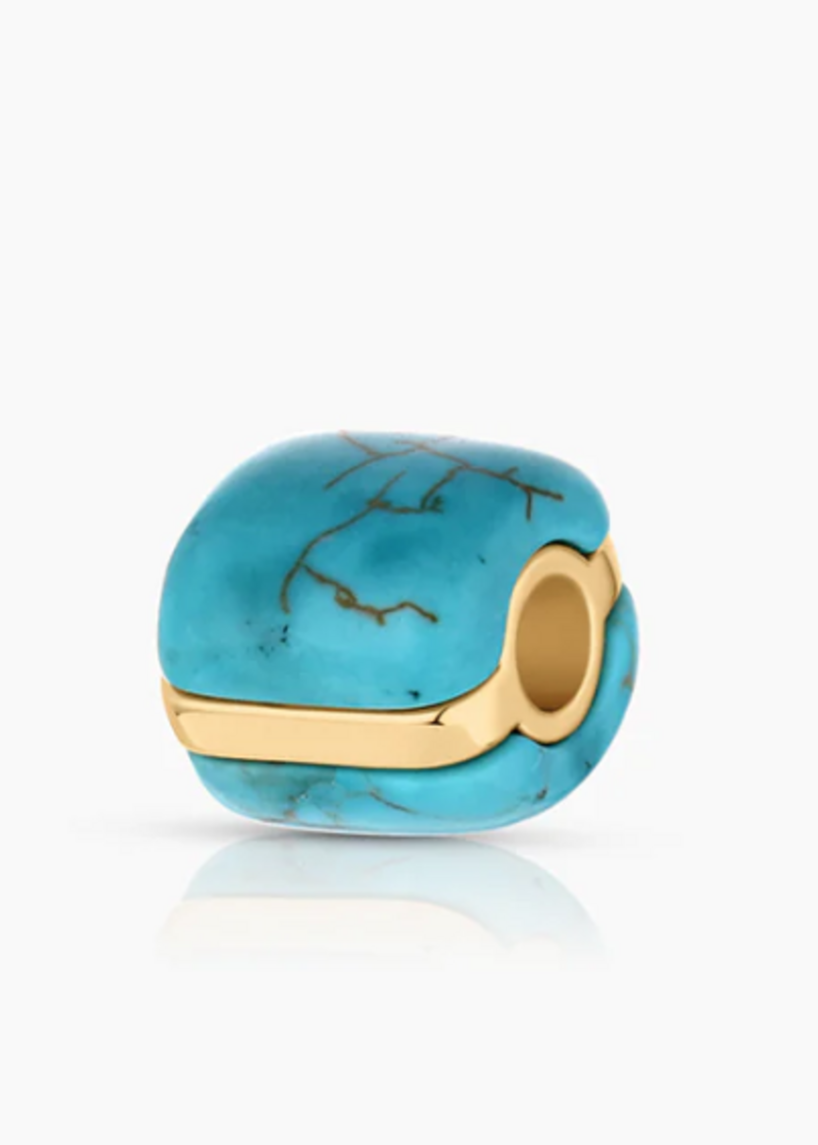 Celine Bead Charm