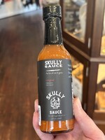 Skully Sauce