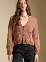 Louis Sweater