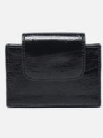 Ella RFID Mini Multi-Compartment Wallet