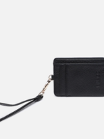 Hope Card Holder Wristlet