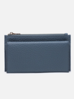 Teagan Multi-Compartment Fold Out Wallet