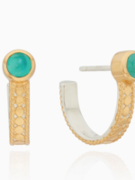 Mercado Hoops