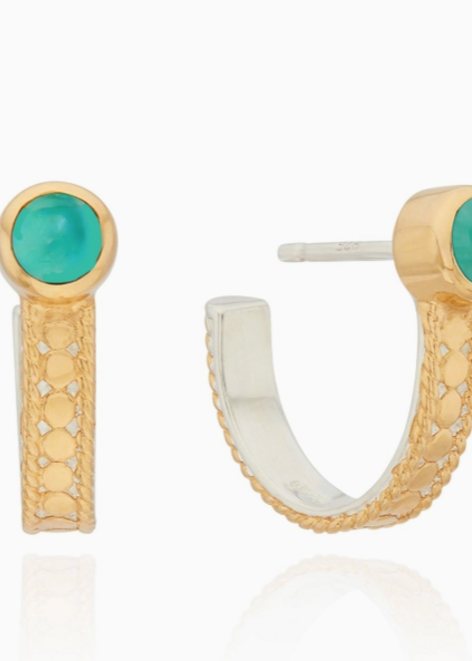 Mercado Hoops