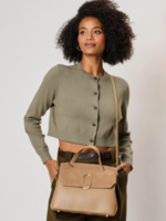 Nico Satchel