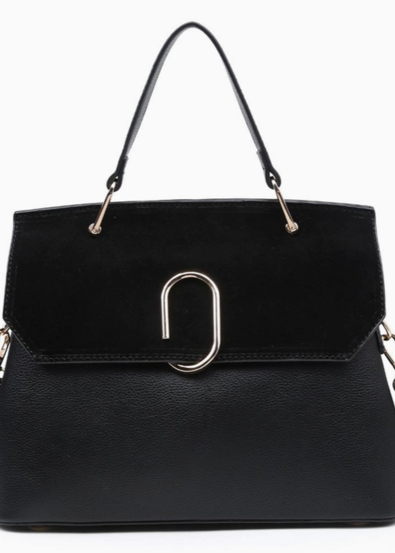 Nico Satchel